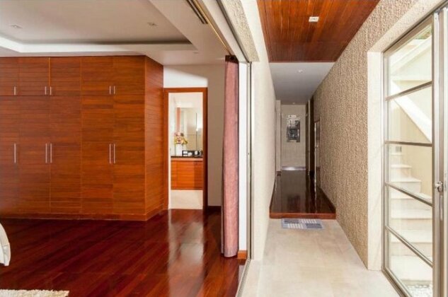 The Residence Pool Villa - Photo5