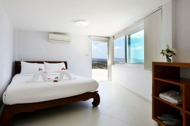 Villa Beyond - Photo3