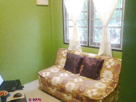 Village House PM 12 - Photo2