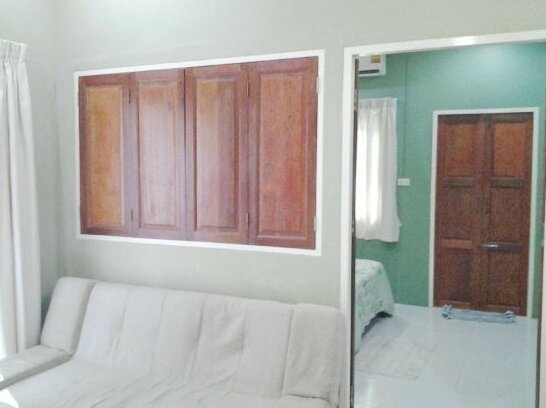Village House PM 12 - Photo4