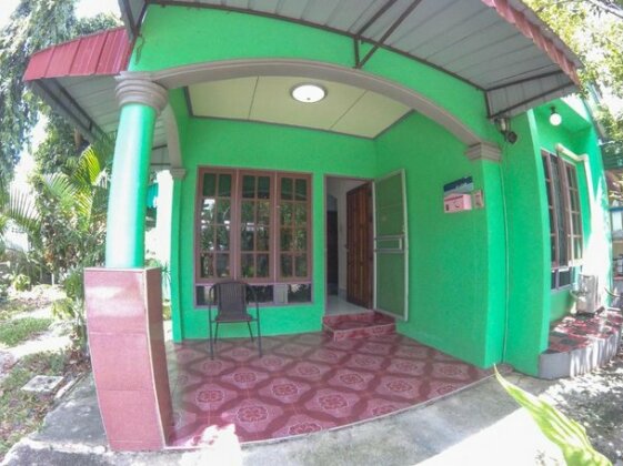 Village House RD - Photo2