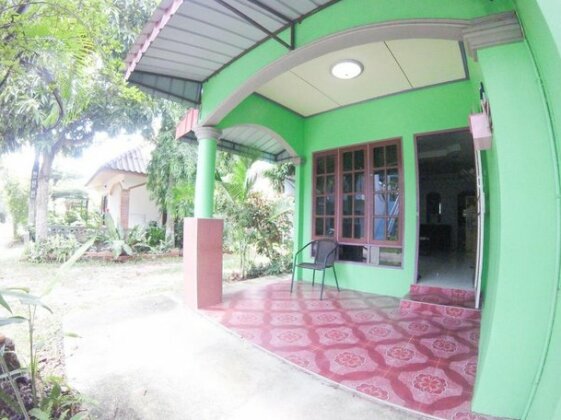Village House RD - Photo3