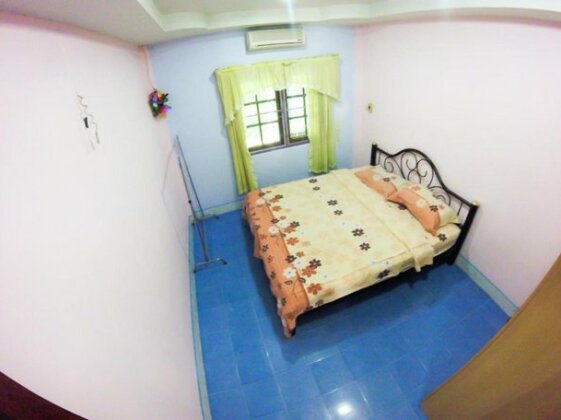 Village House RD - Photo4