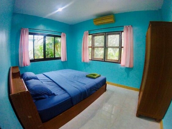 Village House Wat 1 - Photo2