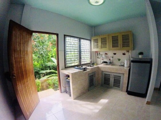 Village House Wat 1 - Photo3