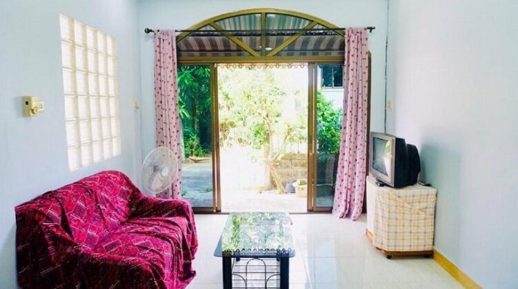 Village House Wat 1 - Photo4