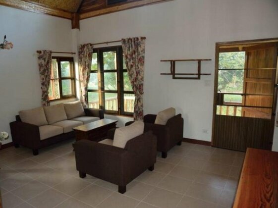At Home Chiang Dao - Photo4