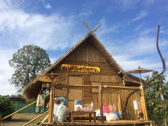Baan 2 Dao Farmstay - Photo4