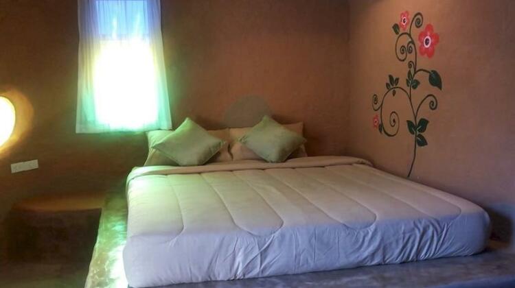 Baan Din Chiang Dao - Photo2