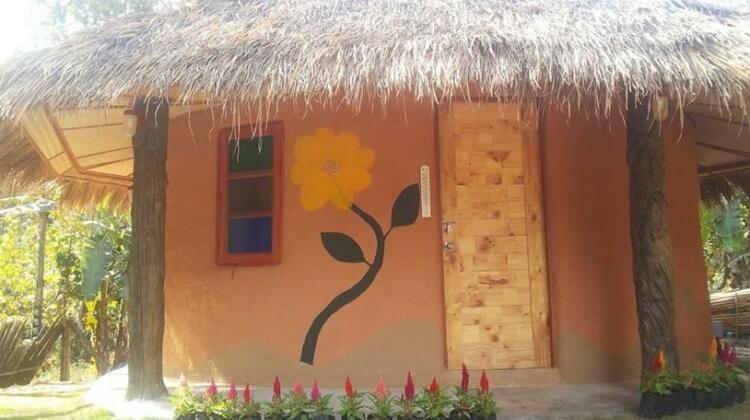 Baan Din Chiang Dao - Photo3