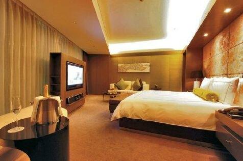 Baan Famui - Photo2
