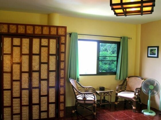 Baan Famui - Photo4