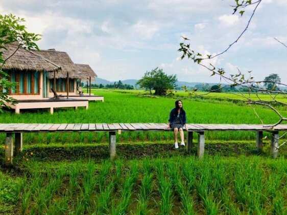 Baan Porhdoi Goidao - Photo4