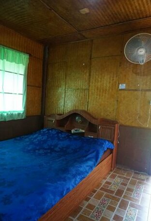 Baan Suan Boon Resort - Photo3