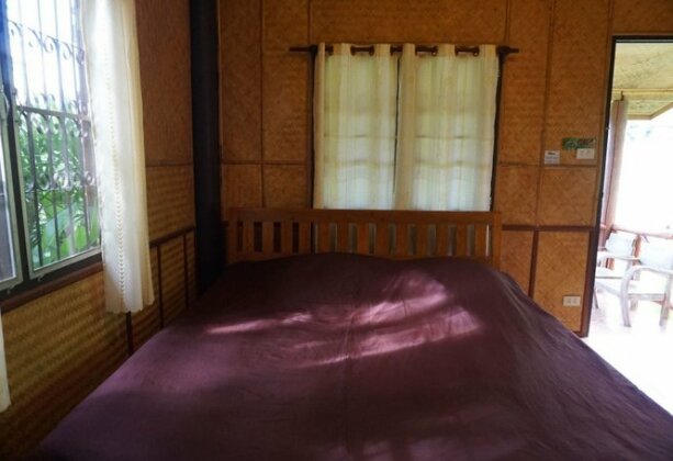 Baan Suan Boon Resort - Photo4