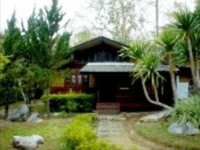 Chiang Dao Hill Resort - Photo5