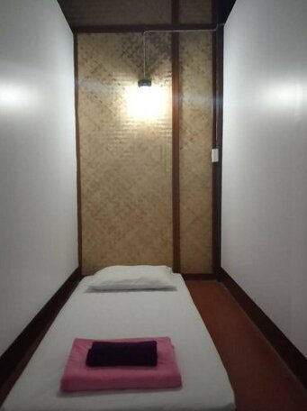Chomdoiresort Chiangdao - Photo3
