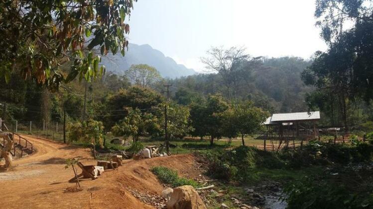 Doo-Dao-Doi Farm & Stay - Photo4