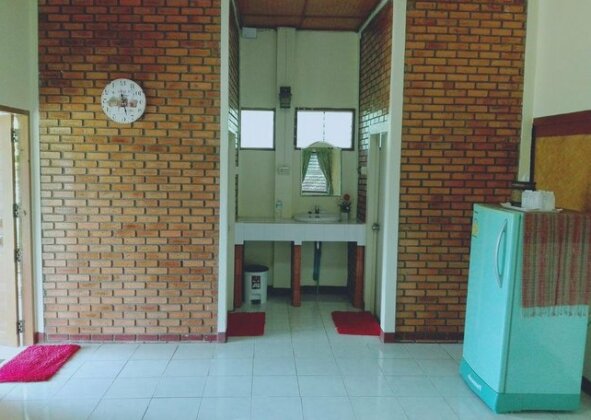 Dreamhome Chiangdao - Photo2