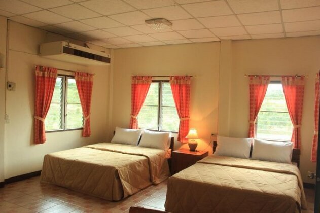 Dreamhome Chiangdao - Photo5
