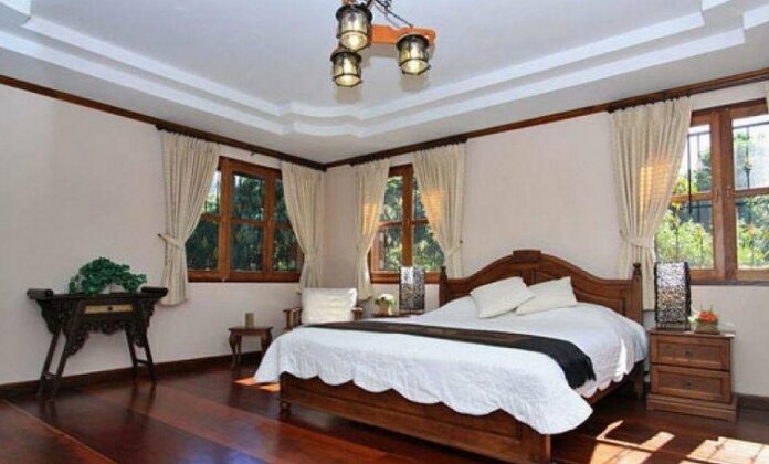 Magnificent Mountain View Retreat - Photo5