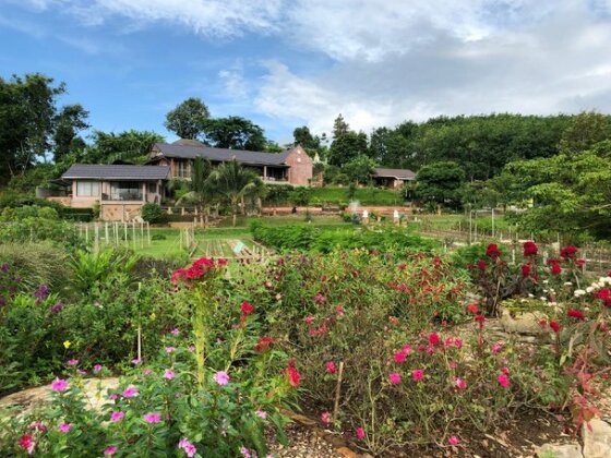 Phu Vara Villa - Photo2