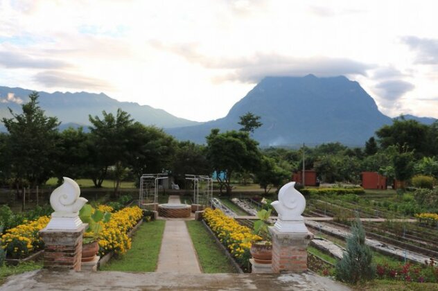 Phu Vara Villa - Photo3