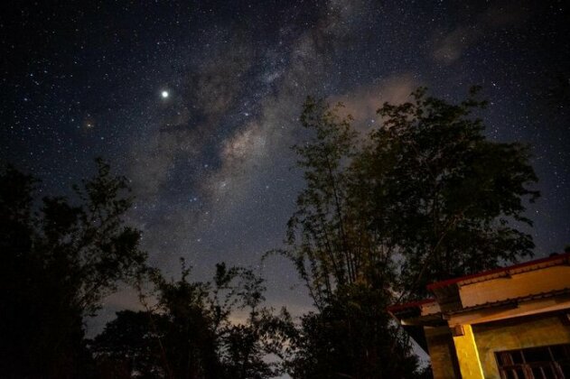 Saranghae Resort Chiang Dao - Photo3
