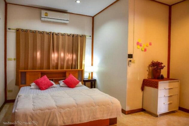 Serenity1 Homestay - Photo3