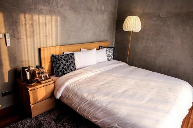 The Campian - Photo3