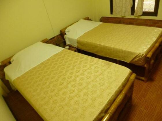 Villa Chiang Dao - Photo2
