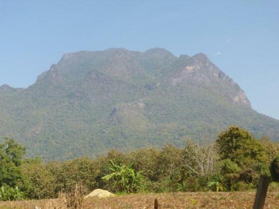 Villa Chiang Dao - Photo3