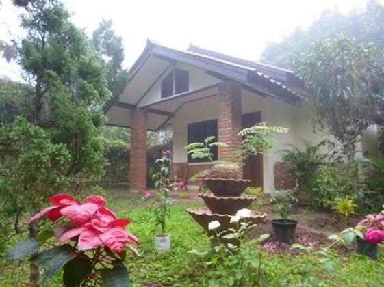 Villa Chiang Dao - Photo4