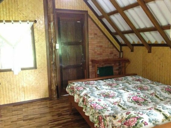 Yang Tone Farm Stay - Photo3