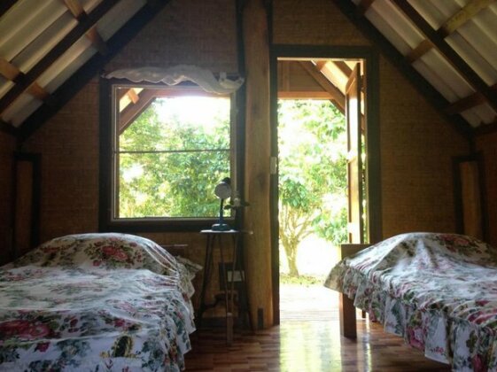 Yang Tone Farm Stay - Photo4
