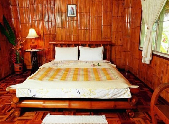 Yang Tone Farm Stay - Photo5