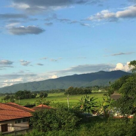 Phu View Place - Photo2