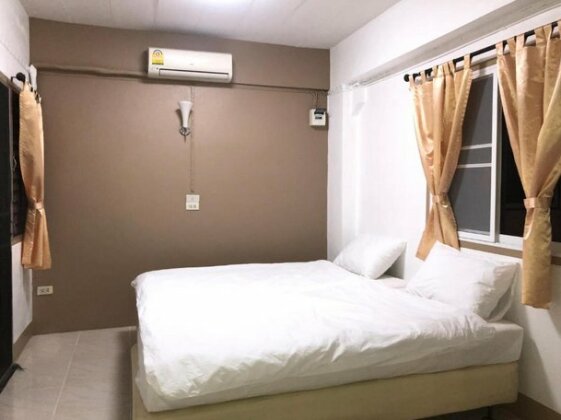 Phu View Place - Photo3