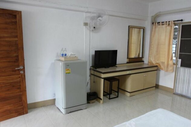 Phu View Place - Photo5