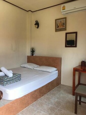 Baan Aomsin - Photo2