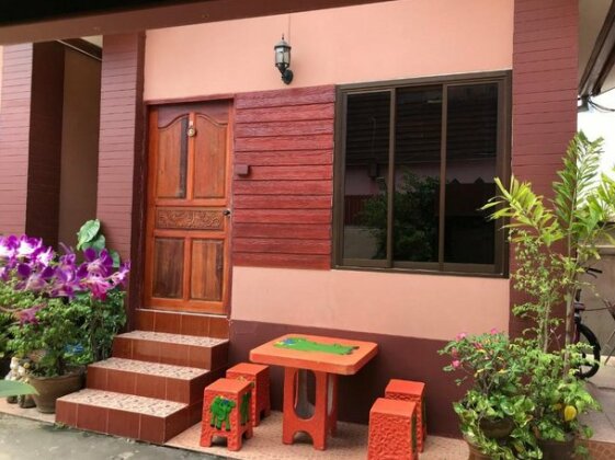 Baan Aomsin - Photo4