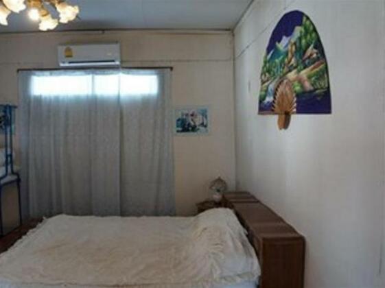 Baan Khun Yay Homestay - Photo3