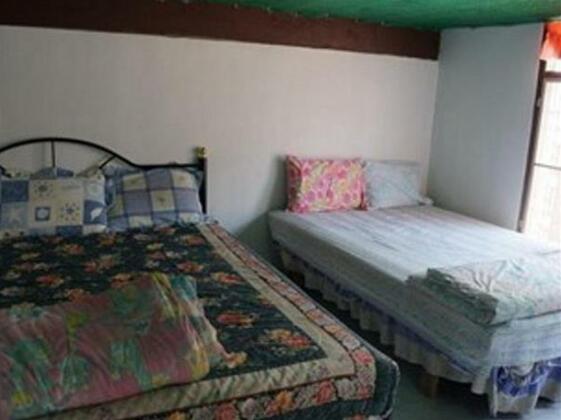 Baan Khun Yay Homestay - Photo4