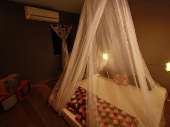 Baan Nok Guest House - Photo3