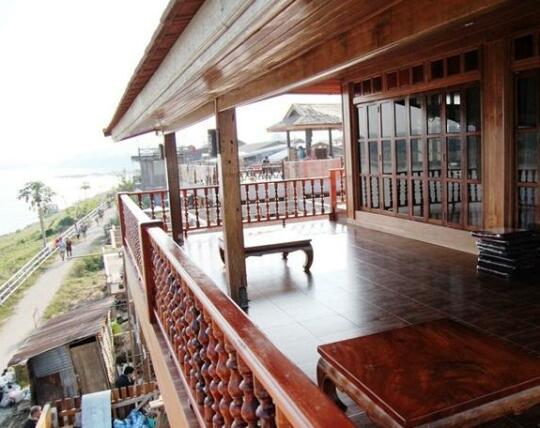 Baan Supichaya - Photo2