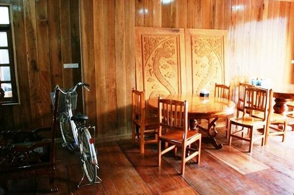 Baan Supichaya - Photo3