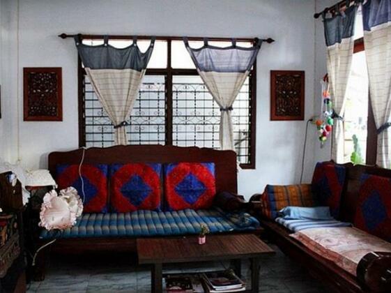 Ban Hao Hotel 2 - Photo2