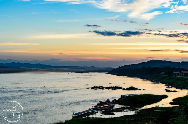 Bankong Rimkhong - Photo2