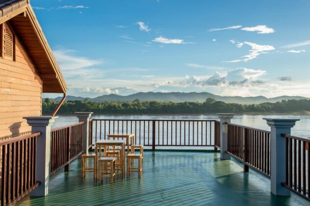 Bankong Rimkhong - Photo4