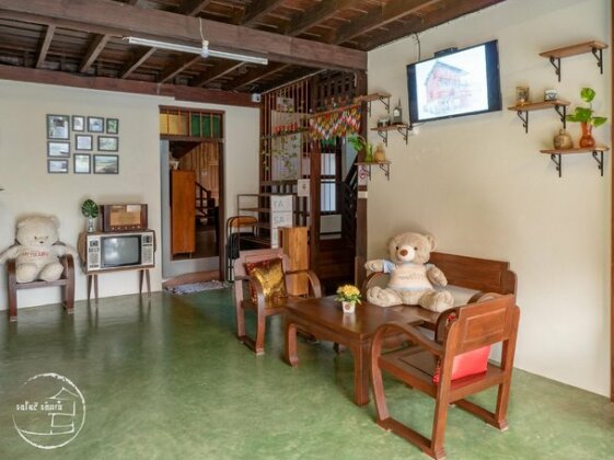 Bankong Rimkhong - Photo5